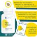ParaProteX Detox Cleanse - Worming Tablets for Humans - Colon Cleanse - 100 Tablets - Buy Online on GoSupps.com