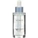 POWER HYALURONIC moisturizing booster 30 ml - Buy Online on GoSupps.com