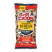 Seasoned Ten Bean Soup 16 oz Ragin Cajun (Pack of 1) Ten Bean Soup 16 oz (Pack of 1)
