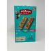 Prana Biologique Granola Barres Granola Variety Pack 24 x 24 g - Buy Online on GoSupps.com