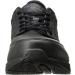 New Balance Men's 928 V3 Walking Shoe 10.5 Wide - Black/Black - Buy Online on GoSupps.com