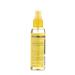 MOTIONS Nourish & Care Indulgent Oil Hair Spray for Hair & Scalp 4 Oz 4 Fl Oz (Pack of 1) - Buy Online on GoSupps.com
