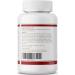 Vitaconcept I Green Burner High Dose - 120 Vegan Capsules with Guarana Green Coffee Beans Green Tea & Black Pepper | Doctor-Developed in Germany - Buy Online on GoSupps.com