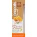 Ey p Sabri Tuncer Natural Propolis Toothpaste 75 ml - Buy Online for International Shipping - Buy Online on GoSupps.com