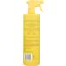 Buy Safely Bright Universal Cleaner 28 FZ - Eco-Friendly & Powerful Cleaning Solution for Homes & Businesses - Fast International Shipping - Buy Online on GoSupps.com