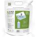 Heritage Park All-Purpose Shore Breeze Laundry Detergent - Lightly Scented pH-Neutral Ultra Concentrated with Stain-Fighting Enzymes (64 fl oz Refill Pouch) - Shop Internationally - Buy Online on GoSupps.com