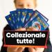 Ultra Rare Set: 40 Original Italian Pok mon Cards + 3 Shiny Cards - Guaranteed V Vmax EX GX Legendary | TCG Rocket - Buy Online on GoSupps.com
