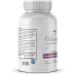 Fitspresso Weight Management - Natural Ingredients - 60 Capsules/Supplement Heaven - Buy Online on GoSupps.com