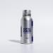 THE EDGE Acrylic Liquid/Monomer 50ml for Acrylic Nails - Buy Online on GoSupps.com