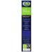 Paxo Sage and Onion Stuffing 0.13oz (Pack of 8) - Delicious and Easy to Prepare - Buy Online on GoSupps.com