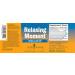 Herb Pharm Herbs on the Go: Relaxing Moment Kava Kava Supplement Portable Spray | Relaxation Supplement for Adults | Made with Noble Kava Cacao Lemon Balm Lavender Licorice & Ginger 1 oz* - Buy Online on GoSupps.com