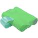 Buy Ni-MH 700mAh Replacement Battery 75AAAH3BX 70AAAH3BX - International Shipping Available - Buy Online on GoSupps.com