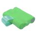 Compatible with Battery for SBC ID2820 ID282H (700mAh)