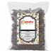 Long Pepper Dried Whole Lindi Pepper Premium Quality by Masala Cottage 25g-1900g (25 Grams) 25 Grams