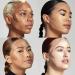 DAGEDA 2 Colors Contour Stick Face Concealer Pen Double-Head Highlight Contour Sticks Waterproof Body Face Brighten Facial Shade Makeup Pencil (White and Coffee Color) 1 count (Pack of 1) White and Coffee - Buy Online on GoSupps.com