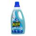 Alex Wax Etc Terrazzo Ba Alex/1500 ml