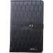 Knit Picks Premium Knitting Chart Keeper - Black | Convenient & Stylish Organizer - Buy Online on GoSupps.com