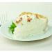 Redi-Pak 32 oz Coconut Creme Pie Filling - Easy-Squeeze Tube - Buy Online on GoSupps.com