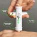 BUG BITE Thing - Original Mosquito Bite Healer | Chemical-Free Natural Aid | 2-Pack in Black & White | Since 1983 - Buy Online on GoSupps.com