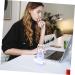 CANIGHT Moisturizer Mini Skin Steamer Portable Humidifier Diffuser Blue Plastic Material 10.80X3.80X3.80CM - Buy Online on GoSupps.com