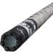 Viper Revolution Spider 58 2-Piece Billiard/Pool Cue - 19oz - Buy Online on GoSupps.com