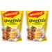 Maggi Spaetzle, Authentic German Dumplings, 10.5 oz ( 2 Pack )