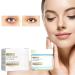 Caffeine Eye Cream - Anti-Aging & Anti-Wrinkle Eye Care for Under-Eye Bags (2PCs) - Shop Internationally! - Buy Online on GoSupps.com