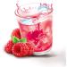 Teisseire Raspberry Syrup 600 ml - Buy Online on GoSupps.com