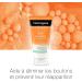 Neutrogena Anti-Pimple Non-Greasy Moisturizer 1 x 50ml - Buy Online on GoSupps.com