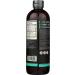Onnit Unflavored MCT Oil 24 fl oz - Pure Energy Boost for Keto & Paleo - Buy Online on GoSupps.com