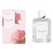 Michael Malul Joie de Vie Blush Eau de Parfum for Women - 100ml | 3.4oz - Buy Online on GoSupps.com