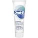 Procter Gamble OralB Gum & Enamel Repair Original Tandpasta 75 ml 4 - Buy Online on GoSupps.com