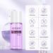 NEUTRIHERBS PRO Retinol Toner - Anti-Aging Fine Lines & Wrinkles Reducer with Panthenol Peptides & Hyaluronic Acid - Alcohol Free 3.38 fl. Oz - Buy Online on GoSupps.com
