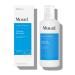 Murad Clarifying Body Spray - Salicylic Acid Treatment for Clearing Body Acne 4.3 Ounce (Pack of 1)