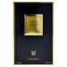 Merve Neon Moon for Women - 3.4 oz EDP Spray - Buy Online on GoSupps.com