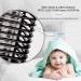 ORS Tea Tree Oil Anti-Bump Spray 4.5oz - Pack of 3 | Soothing Anti-Bump Treatment - Buy Online on GoSupps.com