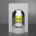 Zerotaboos Underarm Lightening & Brightening Antiodorant Cream - Armpit Detox | Shop Now - Buy Online on GoSupps.com