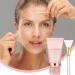 Colla gen Overnight Wrapping Peel Off Facial Ma sk Colla gen Night Wrapping Ma sk Bio Colla gen Face Ma sk Overnight Collag en Wrapping Ma sk For Hydration Care Suitable For All Skin Types - Buy Online on GoSupps.com
