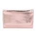 Premium Makeup Brushes Set - Soft Bristles & Portable Tool Kits for Eyeshadow Blush Eyebrow | Includes Storage Bag | International Shipping Available - Buy Online on GoSupps.com