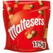 Maltesers chocolate balls with airy crunchy core chocolate snack 1 pack (1 x 175g)