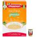 Italian Gourmet E.R. 6 x Plasmon Pastes 340g + Italian Polpa Gourmet Polpa 400g