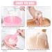 Premium Silicone Mask Brush Set for DIY Face Masks | Perfect for Skincare & Beauty - Buy Online on GoSupps.com