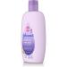 Johnson's Baby Bedtime Lotion - Lavender & Chamomile - 9 oz | Soothing Formula for Baby's Sleep - Buy Online on GoSupps.com