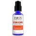 Bakuchiol Better than Retinol? Anti Aging Anti Wrinkle Cream Serum with Hyaluronic Acid Unmatched G3L Delivery System LARGE 2 fl oz/59.4 ml (2 fl oz) 2 Fl Oz (Pack of 1)