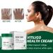  CGACCSD Moisturizing Cream for Skin Care - 35 Grams Brightening and Repairing Treatment Lotion | Facial Moisturizer For Women Face and Body Night and Day - Buy Online on GoSupps.com
