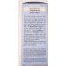 Danielle Laroche Anti-Aging Collagen Hydrating Face Serum & Eye Serum Duo - Buy Online on GoSupps.com