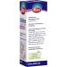 Abbey of the Valerian Calm Drops - Vegan Valerian Root Extract for Relaxation & Sleep Support - 100ml - Buy Online on GoSupps.com