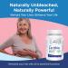 Maplelife Lecithin 1200mg - 100 softgels - Buy Online on GoSupps.com