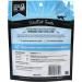 Vital Essentials Freeze Dried Minnow Cat Treats - Premium Quality and Delicious Flavor for Your Feline Friend - Buy Online on GoSupps.com