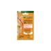 Garnier SkinActive Tissue Mask Hydra Bomb Orange Eye Mask